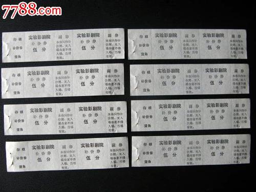 辛辛那提艺术研究所 Sociological degree